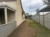 58 York Road, Port Pirie, SA 5540-Image