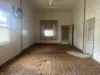 58 York Road, Port Pirie, SA 5540-Image