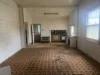58 York Road, Port Pirie, SA 5540-Image