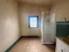 58 York Road, Port Pirie, SA 5540-Image