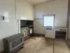 58 York Road, Port Pirie, SA 5540-Image