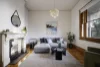 580 Drummond Street, Carlton North, Vic 3054-Image