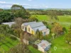 580 Harding Lawson Road, Fish Creek, Vic 3959