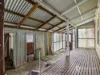 580 Harding Lawson Road, Fish Creek, Vic 3959-Image