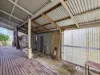 580 Harding Lawson Road, Fish Creek, Vic 3959-Image