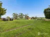 580 Harding Lawson Road, Fish Creek, Vic 3959-Image