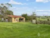 580 Harding Lawson Road, Fish Creek, Vic 3959-Image