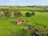 580 Harding Lawson Road, Fish Creek, Vic 3959-Image