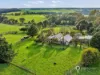 580 Harding Lawson Road, Fish Creek, Vic 3959-Image