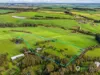 580 Harding Lawson Road, Fish Creek, Vic 3959-Image