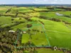 580 Harding Lawson Road, Fish Creek, Vic 3959-Image