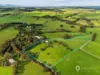 580 Harding Lawson Road, Fish Creek, Vic 3959-Image