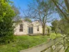 580 Harding Lawson Road, Fish Creek, Vic 3959-Image
