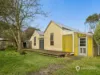 580 Harding Lawson Road, Fish Creek, Vic 3959-Image