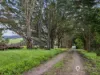 580 Harding Lawson Road, Fish Creek, Vic 3959-Image