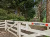 580 Harding Lawson Road, Fish Creek, Vic 3959-Image