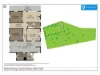 580 Harding Lawson Road, Fish Creek, Vic 3959-Image