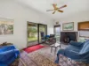 580 Harding Lawson Road, Fish Creek, Vic 3959-Image
