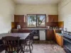 580 Harding Lawson Road, Fish Creek, Vic 3959-Image