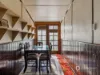 580 Harding Lawson Road, Fish Creek, Vic 3959-Image