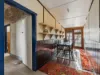 580 Harding Lawson Road, Fish Creek, Vic 3959-Image