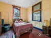 580 Harding Lawson Road, Fish Creek, Vic 3959-Image