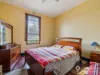 580 Harding Lawson Road, Fish Creek, Vic 3959-Image
