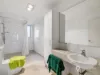 580 Harding Lawson Road, Fish Creek, Vic 3959-Image