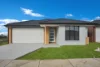 580 Heather Grove, Clyde North, Vic 3978