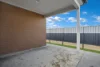 580 Heather Grove, Clyde North, Vic 3978-Image