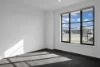 580 Heather Grove, Clyde North, Vic 3978-Image