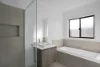 580 Heather Grove, Clyde North, Vic 3978-Image