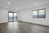 580 Heather Grove, Clyde North, Vic 3978-Image