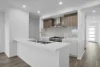 580 Heather Grove, Clyde North, Vic 3978-Image