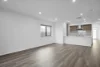580 Heather Grove, Clyde North, Vic 3978-Image