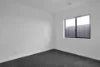 580 Heather Grove, Clyde North, Vic 3978-Image