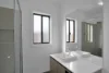 580 Heather Grove, Clyde North, Vic 3978-Image