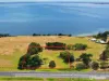 580 Phillip Island Road, San Remo, Vic 3925
