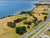 580 Phillip Island Road, San Remo, Vic 3925-Image