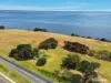 580 Phillip Island Road, San Remo, Vic 3925-Image