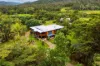 580 Saltwater Creek Road, Palm Grove, Qld 4800