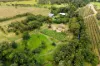 580 Saltwater Creek Road, Palm Grove, Qld 4800-Image