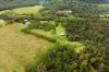 580 Saltwater Creek Road, Palm Grove, Qld 4800-Image