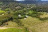 580 Saltwater Creek Road, Palm Grove, Qld 4800-Image
