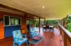580 Saltwater Creek Road, Palm Grove, Qld 4800-Image
