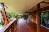580 Saltwater Creek Road, Palm Grove, Qld 4800-Image