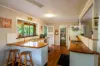 580 Saltwater Creek Road, Palm Grove, Qld 4800-Image