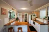 580 Saltwater Creek Road, Palm Grove, Qld 4800-Image
