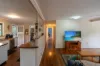 580 Saltwater Creek Road, Palm Grove, Qld 4800-Image