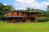 580 Saltwater Creek Road, Palm Grove, Qld 4800-Image